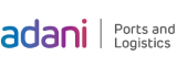 Adani Ports Logo