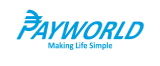 Payworld_Logo