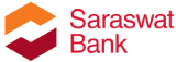 Saraswat Bank Logo