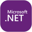 Dot Net Integration