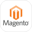 Magento