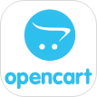 opencart