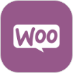 WooCommerce